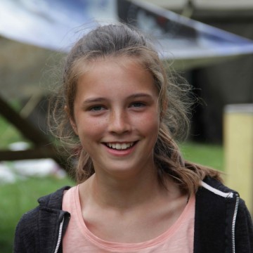 IMG 3772 - Scouts en Gidsen Zaventem 